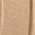 Full Coverage Foundation - Stop Won't Stop CSWSF - Buff CSWSF10